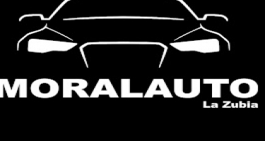 Mercedes GLC 220d AMG 4MATIC 195cv 9G-Dct